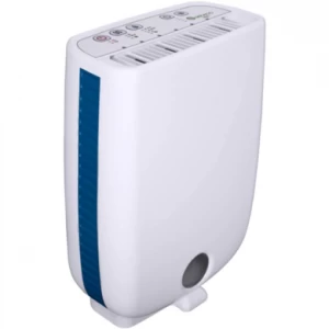Meaco 8 Litre Desiccant Dehumidifier - Which Best Buy