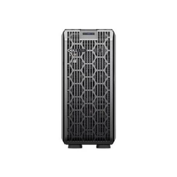 Dell EMC PowerEdge T350 Xeon E-2314 16GB 600GB - Tower Server