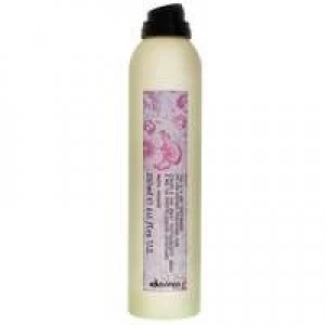 Davines More Inside This Is A Dry Texturizer 250ml