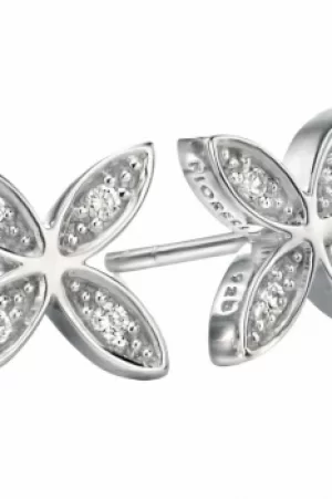 Fiorelli Jewellery Earrings JEWEL E4857C