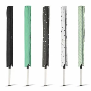 Brabantia Rotary Airer Cover Assorted Designs