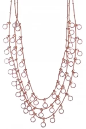 Anne Klein Jewellery Necklace JEWEL 60345189-9DH