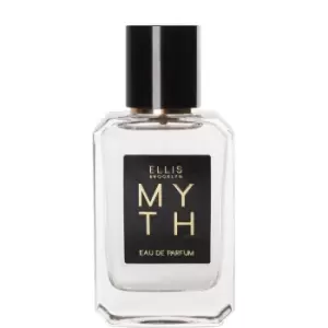 Ellis Brooklyn MYTH Eau de Parfum - 50ml