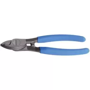 Gedore 8092-160 TL 2878356 Cable cutter 50 mm²