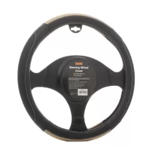 RIDEX Steering wheel cover 4791A0134