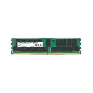 DDR4 RDIMM 32GB 2RX4 2933 MEM