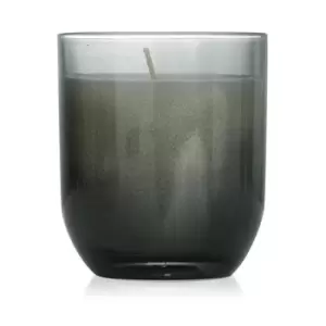 PaddywaxEnneagram Candle - Investigator 141g/5oz
