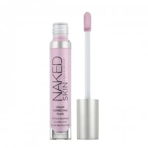 Urban Decay Naked Skin Colour Correcting Fluid - LAVENDER