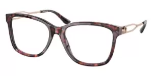Michael Kors Eyeglasses MK4088 SITKA 3099