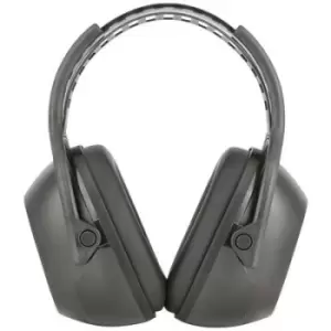 Howard Leight VS130D VeriShield 1035194-VS Protective ear caps 36 dB