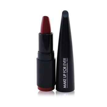 Make Up For EverRouge Artist Intense Color Beautifying Lipstick - # 170 Rose Flair 3.2g/0.10oz