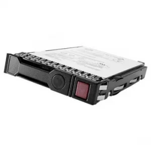 HP Enterprise 600GB 2.5" SAS Internal Hard Drive 781516-B21