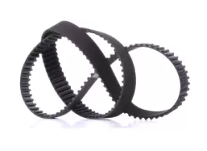 DAYCO Timing Belt 94783 Cam Belt,Toothed Belt MERCEDES-BENZ,OPEL,RENAULT,ACTROS MP2 / MP3,Movano Kastenwagen (X70),Movano Bus (X70)