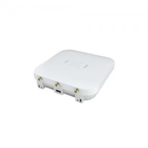 Extreme networks AP310E-WR Wireless access point 867 Mbps Power over Ethernet (PoE) White