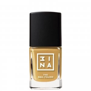 3INA Makeup The Nail Polish (Various Shades) - 152