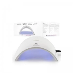Rio Salon Pro UV and LED Lamp