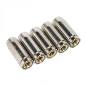 Conical Nozzle MB14 Pack of 5