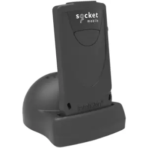 Socket Mobile DuraScan D860 Handheld Barcode Reader