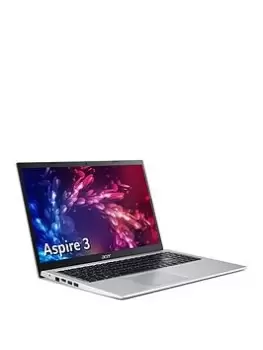 Acer Aspire 3 A315-58 Laptop - 15.6" Fhd, Intel Core i7, 16GB Ram. 512GB SSD, &Hellip; - Laptop Only