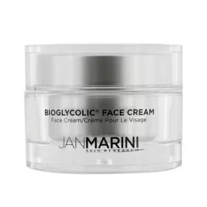 Jan MariniBioglycolic Face Cream 57g/2oz