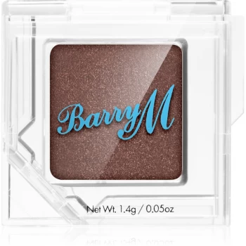 Barry M Clickable Eyeshadow - Tempting
