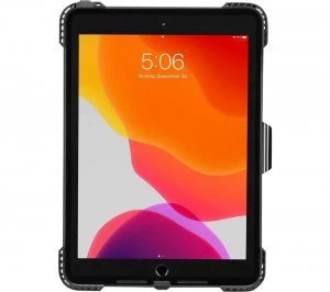 TARGUS SafePORT Rugged 10.2" iPad Case - Black
