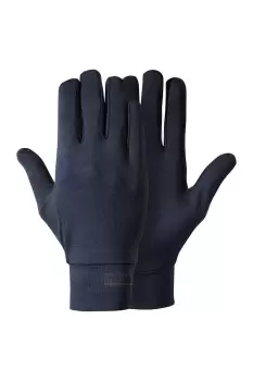 'HEIQ ViroBlock' Anti-Bacterial Gloves