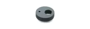 Beta Tools 1435R Spare Wheel for 1435 Stud Extractor 4-20mm 014350010
