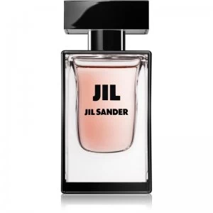 Jil Sander JIL Eau de Parfum For Her 30ml