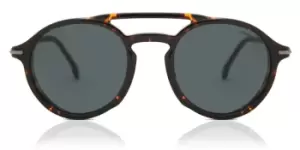 Carrera Sunglasses 235/N/S 086/QT