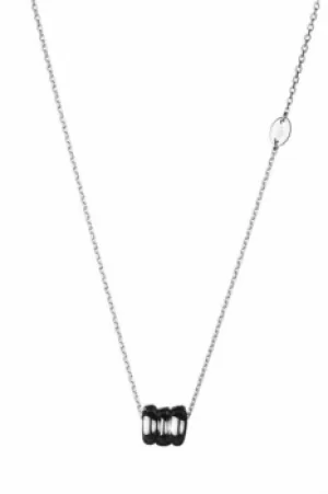 Links Of London Jewellery Sweetie Necklace JEWEL 5024.0887