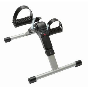 Drive Pedal Exerciser with Digital Display