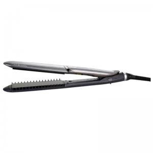 Babyliss Stylers I-Pro 235 XL Intense Protect Hair Straightener (ST389E)