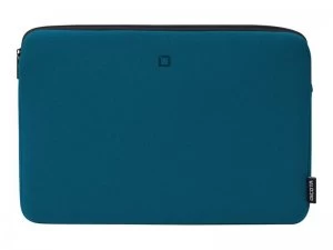 DICOTA Skin BASE - Notebook sleeve - 15" - 15.6" - Blue