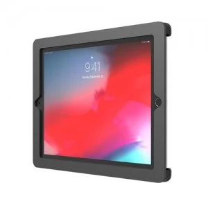 Compulocks Axis tablet security enclosure 25.9cm (10.2") Black