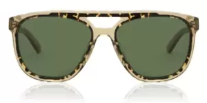 Salvatore Ferragamo Sunglasses SF 944S 245