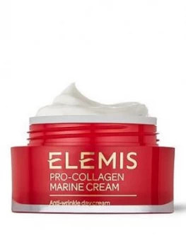Elemis Lunar New Year Pro-Collagen Marine Cream Limited Edition, One Colour, Women