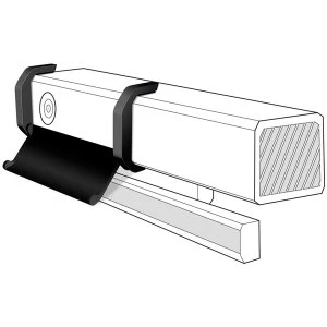 Speedlink Sheltex Privacy and Cap For Kinect 2