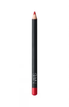 Nars Cosmetics Precision Lip Liner Holy Red