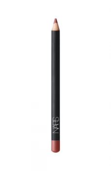 Nars Cosmetics Precision Lip Liner Vence
