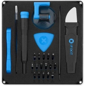 IFixit Essential Electronics Toolkit V2