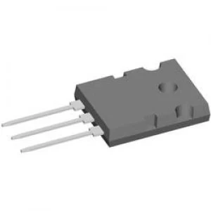 MOSFET IXYS IXTK170P10P 1 P channel 890 W