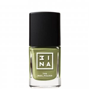 3INA Makeup The Nail Polish (Various Shades) - 183