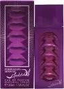 Salvador Dali Purple Lips Eau de Parfum 30ml