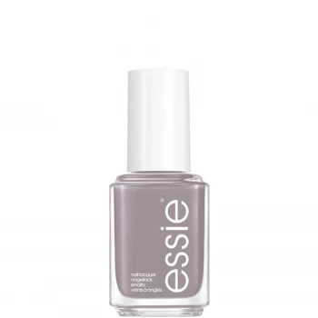 essie Core Nail Polish Keep You Posted Collection 2021 13.5ml (Various Shades) - 770 No Place Like Stockholm