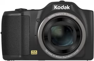 Kodak Pixpro FZ152 16MP Compact Digital Camera