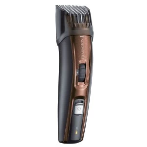 Remington MB4045 Beard Trimmer and Accessory Kit