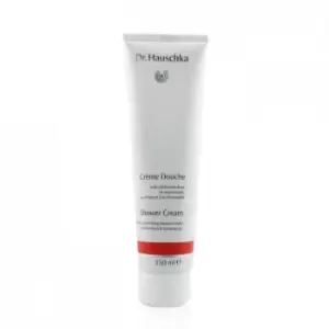 Dr. Hauschka - Shower Cream (150ml)