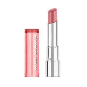 Miss Sporty My Bff Matte Lipstick Soft Pink