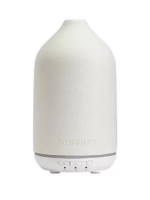 Cowshed Electric Diffuser